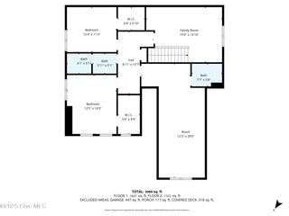 318 Spicer Lake Drive, Holly Ridge, NC 28445