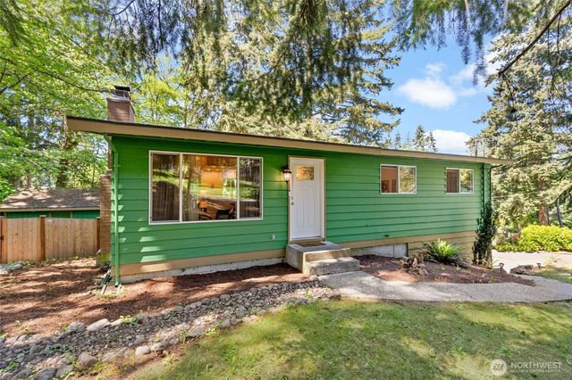 14622 57th Place W, Edmonds, WA 98026