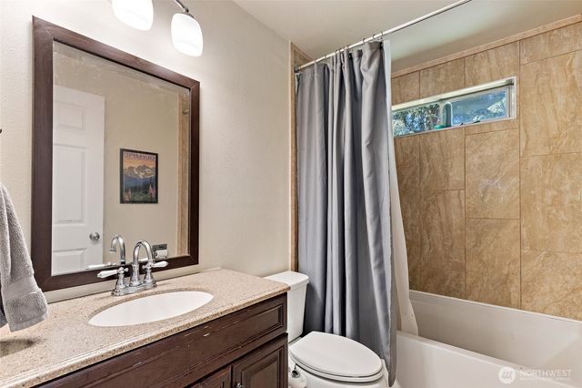 14622 57th Place W, Edmonds, WA 98026