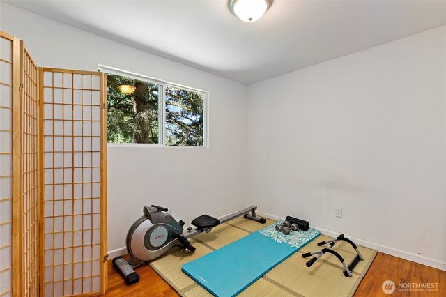 14622 57th Place W, Edmonds, WA 98026