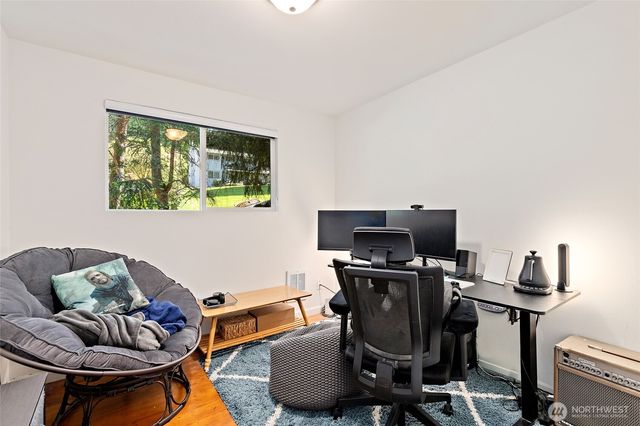 14622 57th Place W, Edmonds, WA 98026
