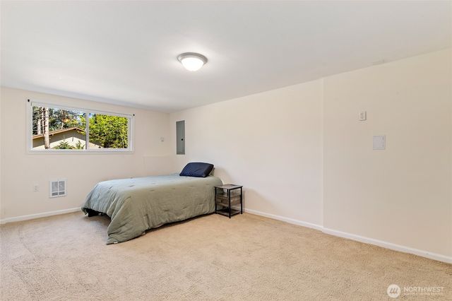 14622 57th Place W, Edmonds, WA 98026