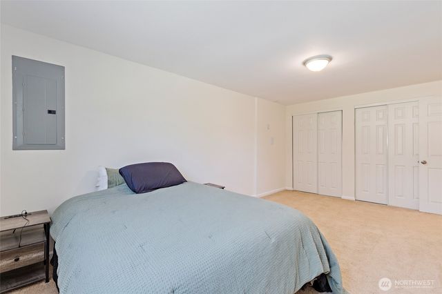 14622 57th Place W, Edmonds, WA 98026