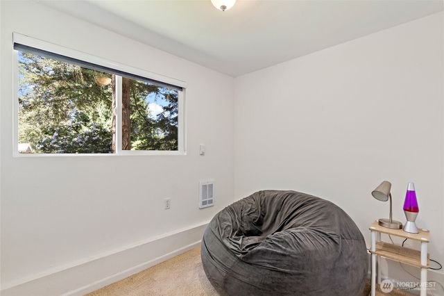 14622 57th Place W, Edmonds, WA 98026