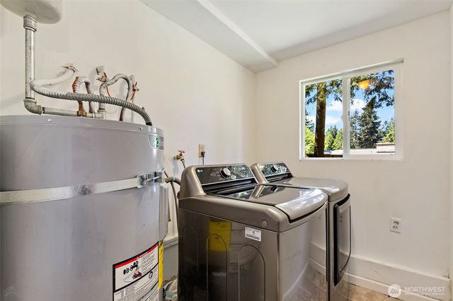 14622 57th Place W, Edmonds, WA 98026