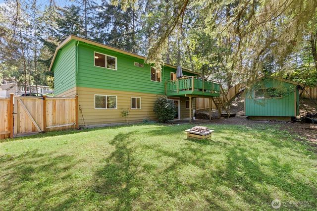 14622 57th Place W, Edmonds, WA 98026