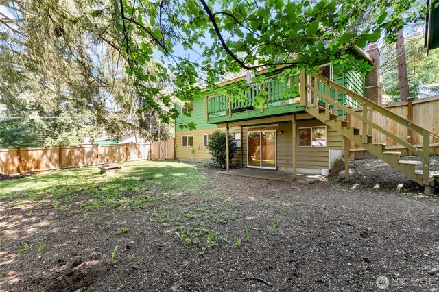 14622 57th Place W, Edmonds, WA 98026