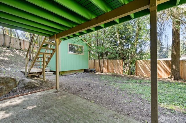 14622 57th Place W, Edmonds, WA 98026