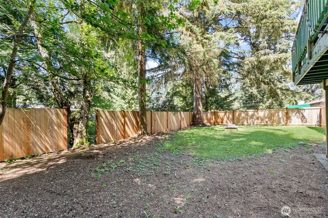 14622 57th Place W, Edmonds, WA 98026