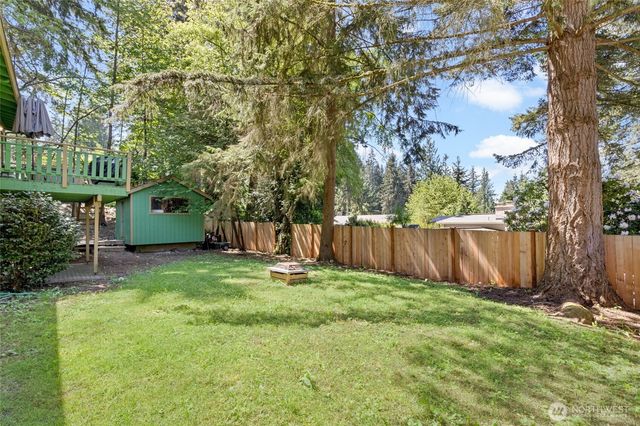 14622 57th Place W, Edmonds, WA 98026