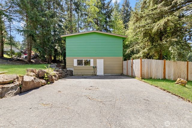 14622 57th Place W, Edmonds, WA 98026