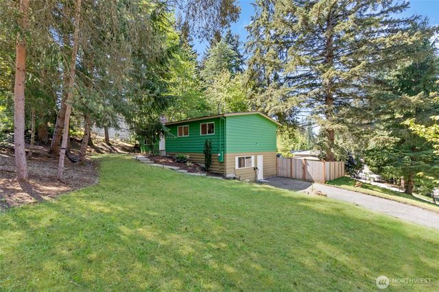 14622 57th Place W, Edmonds, WA 98026