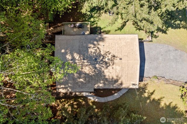 14622 57th Place W, Edmonds, WA 98026