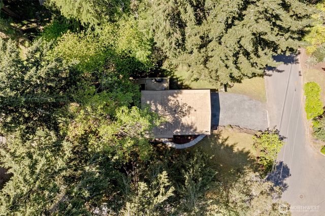 14622 57th Place W, Edmonds, WA 98026