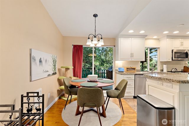 14622 57th Place W, Edmonds, WA 98026