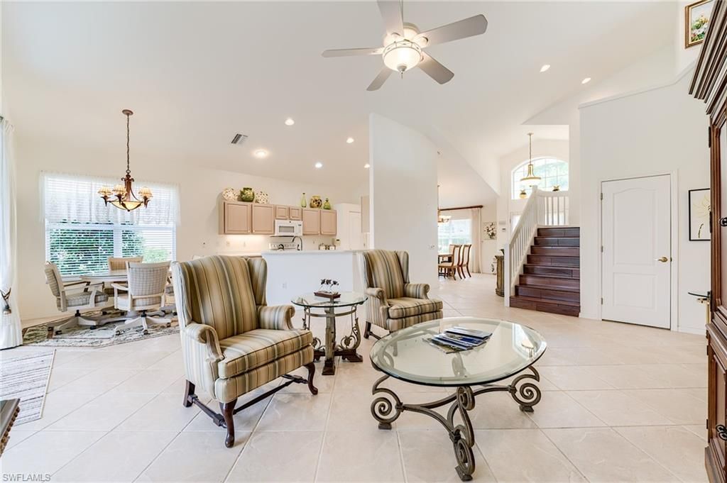 9156 Spring Run BLVD, ESTERO, FL 34135 — photo 4