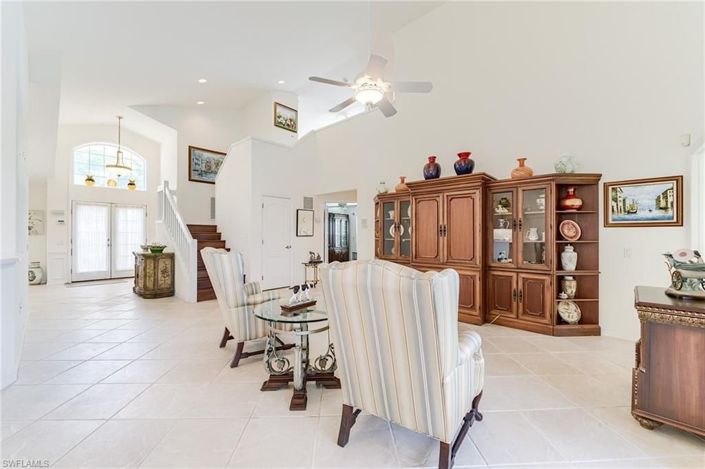 9156 Spring Run BLVD, ESTERO, FL 34135 — photo 5