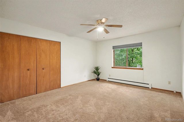 10605 Crystal Drive, Morrison, CO 80465