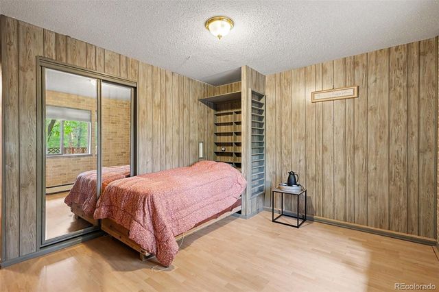 10605 Crystal Drive, Morrison, CO 80465