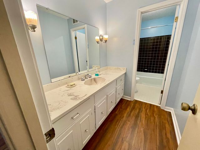 2474 AYRSHIRE CV, Memphis, TN 38119