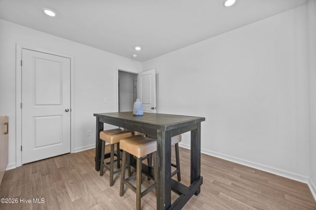 549 Summers Walk Road 65, Shallotte, NC 28470