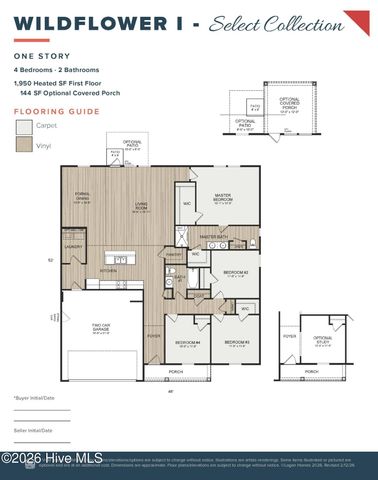 549 Summers Walk Road 65, Shallotte, NC 28470