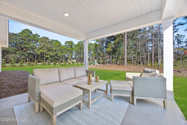 549 Summers Walk Road 65, Shallotte, NC 28470