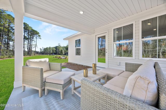 549 Summers Walk Road 65, Shallotte, NC 28470