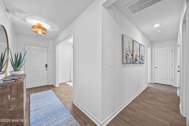 549 Summers Walk Road 65, Shallotte, NC 28470