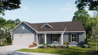 549 Summers Walk Road 65, Shallotte, NC 28470