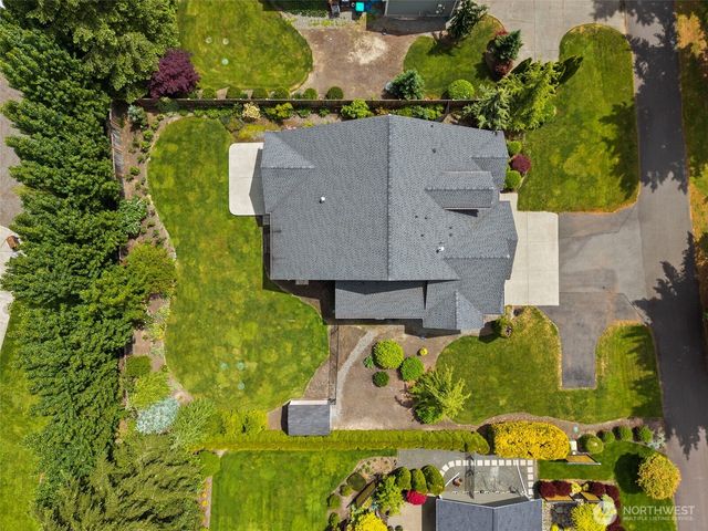 2843 South Bay Road NE, Olympia, WA 98506