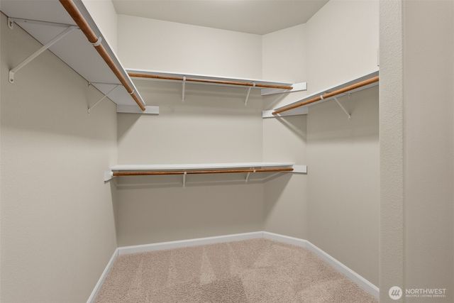 2843 South Bay Road NE, Olympia, WA 98506