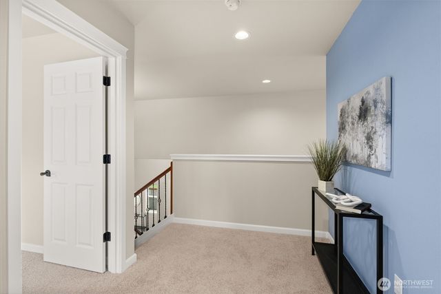 2843 South Bay Road NE, Olympia, WA 98506