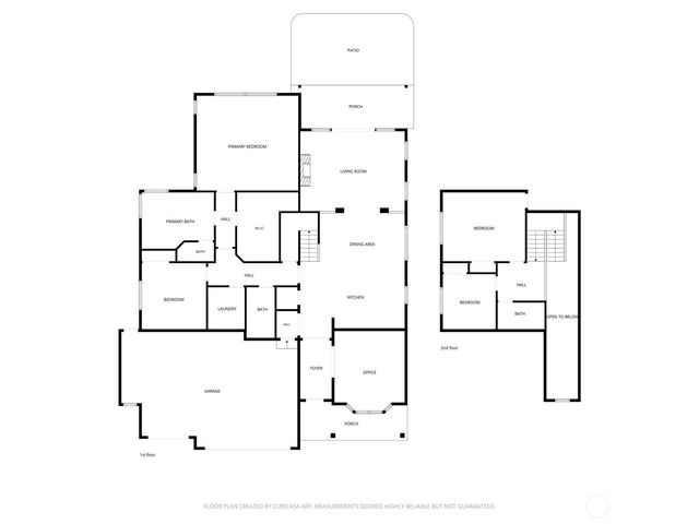 2843 South Bay Road NE, Olympia, WA 98506