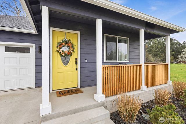 2038 Mary Lane, Walla Walla, WA 99362