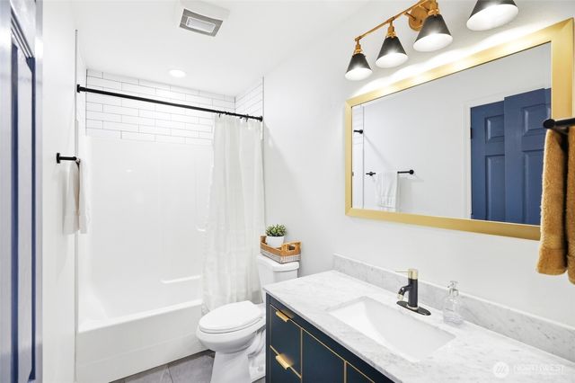 2038 Mary Lane, Walla Walla, WA 99362