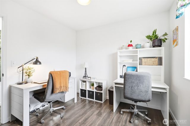 2038 Mary Lane, Walla Walla, WA 99362