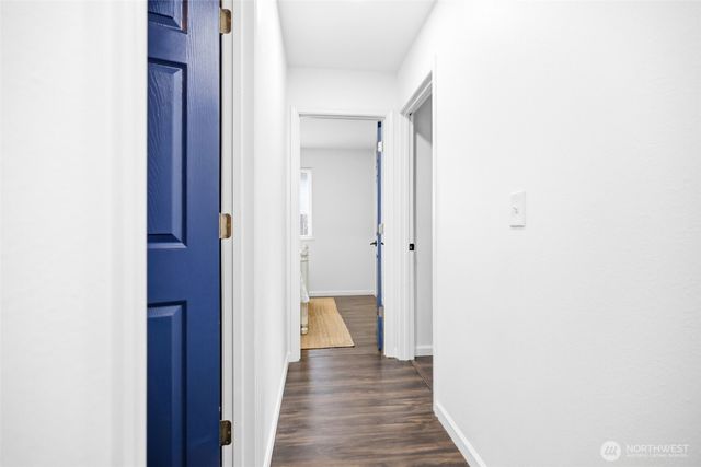 2038 Mary Lane, Walla Walla, WA 99362