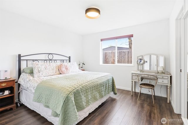 2038 Mary Lane, Walla Walla, WA 99362