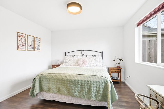 2038 Mary Lane, Walla Walla, WA 99362