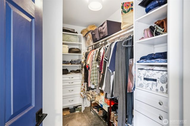 2038 Mary Lane, Walla Walla, WA 99362