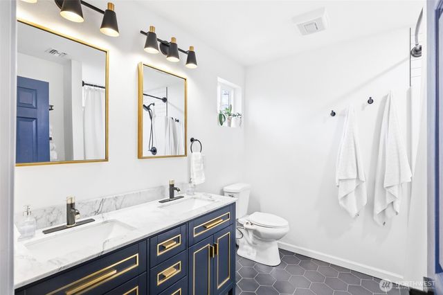 2038 Mary Lane, Walla Walla, WA 99362