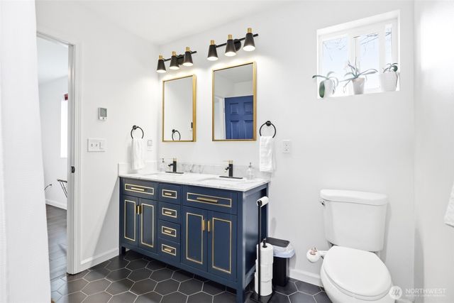 2038 Mary Lane, Walla Walla, WA 99362