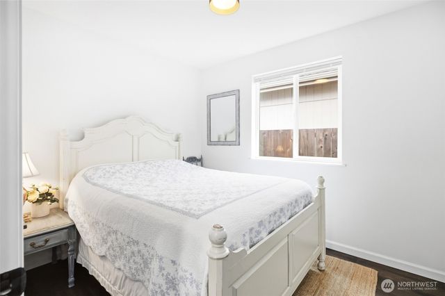 2038 Mary Lane, Walla Walla, WA 99362