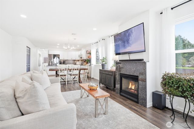 2038 Mary Lane, Walla Walla, WA 99362