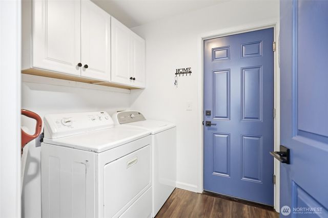 2038 Mary Lane, Walla Walla, WA 99362