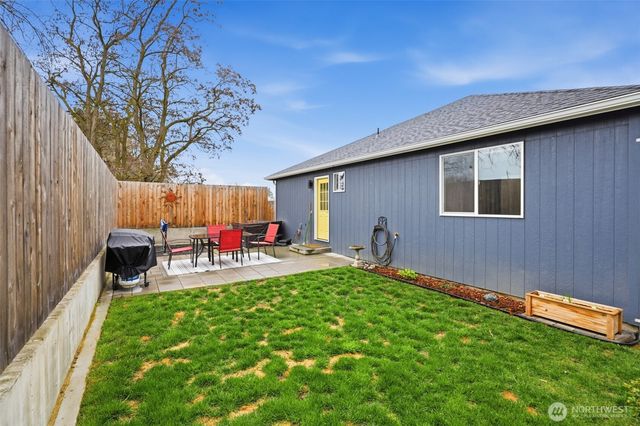 2038 Mary Lane, Walla Walla, WA 99362