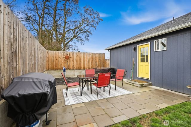 2038 Mary Lane, Walla Walla, WA 99362