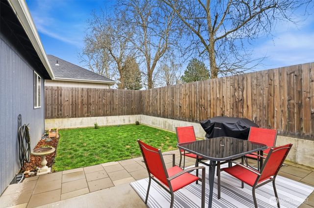 2038 Mary Lane, Walla Walla, WA 99362