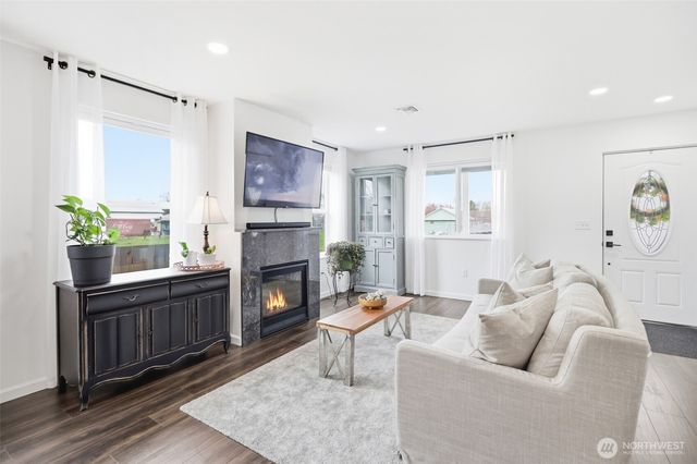 2038 Mary Lane, Walla Walla, WA 99362